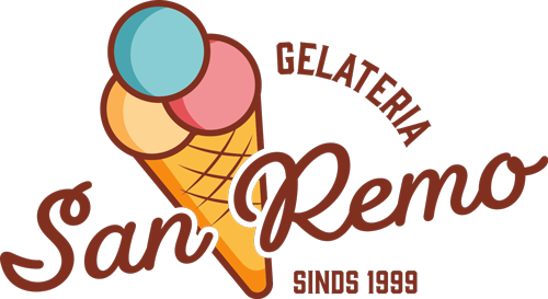 Logo San Remo